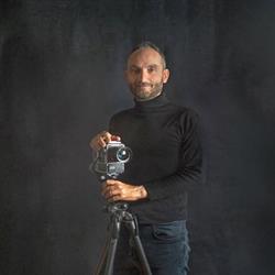Stefano Orazzini