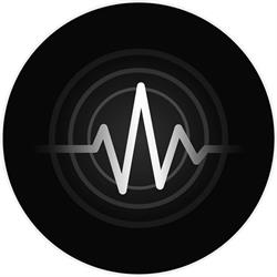 AF Studio Arts Srl