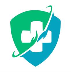 Medical Provider S.r.l.