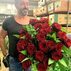DV Flower Stylist di Dino Varesano - Wedding Florist, Events, Fiori e Piante Corato