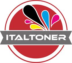Italtoner