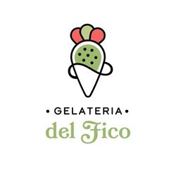 Gelateria del Fico