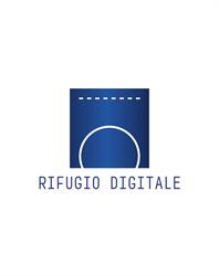 Rifugio Digitale