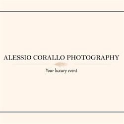 Alessio Corallo Photography