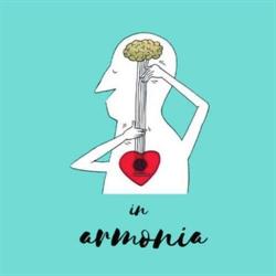 In armonia - studio di terapia per l’età evolutiva