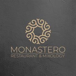 MONASTERO Restaurant & Mixology