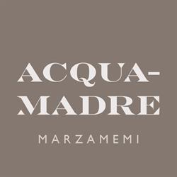 Acquamadre