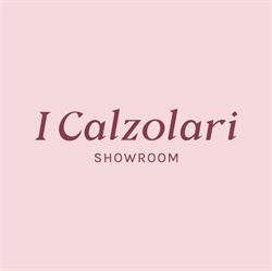 I Calzolari