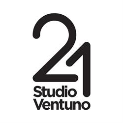 Studio Ventuno