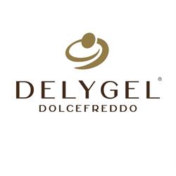 Delygel
