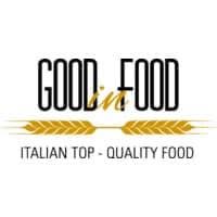 Good in food srl
