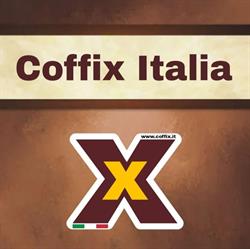 Coffix
