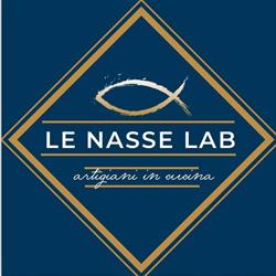 Le Nasse Lab - Ristorante di pesce e sushi
