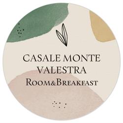 Casale Monte Valestra