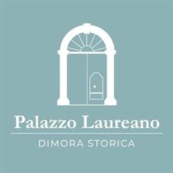 Palazzo Laureano - Dimora Storica