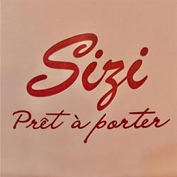 Sizi Pret a Porter Abbigliamento