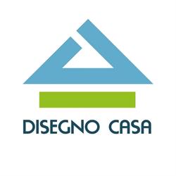 Disegno Casa