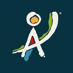 Artout Giardini. Progettazione, allestimento, manutenzione.