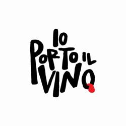 Io Porto il Vino - corsi di degustazione