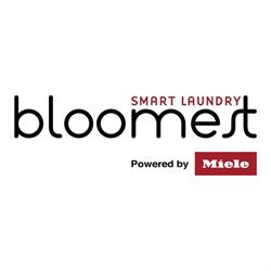 Lavanderia Self Service Bloomest a Tricesimo