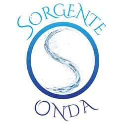 Sorgente Onda srl
