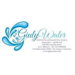 Giulywater