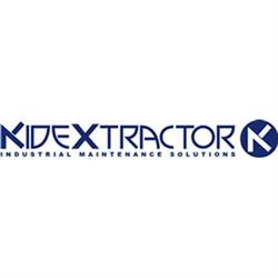 Kidextractor