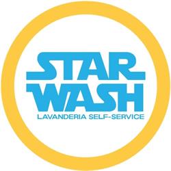 Star Wash