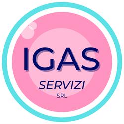 Igas Servizi S.r.l.