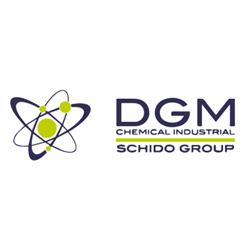 Dgm Chemical