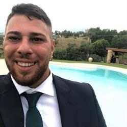 Impresa edile Hamzai