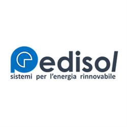 EDISOL S.r.l.