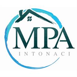 Mpa Intonaci