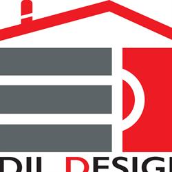 Edil Design Srls