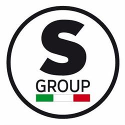 Solmec Group