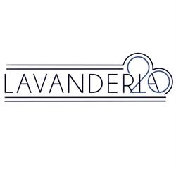 Lavanderia 20 - La Bottega del Pulito