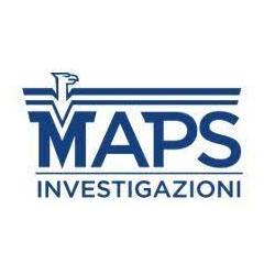 Maps Investigazioni