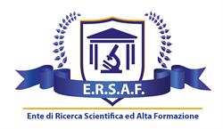 Polo di Ricerca e Studi Universitario ERSAF