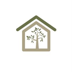 Ecologica Novese S.r.l.