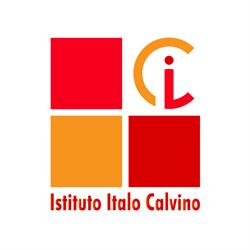 Istituto Italo Calvino