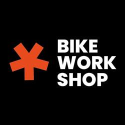 Bike WorkShop