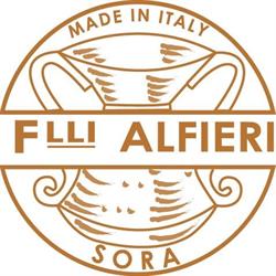 Il Bello Del Rame - Alfieri