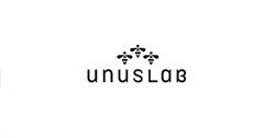 Unuslab S.r.l.