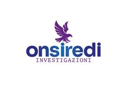 onsiredi investigazioni