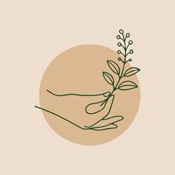 Tri Natura