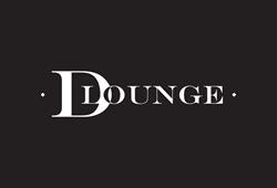 D Lounge Ristorante Gourmet