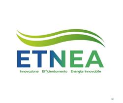 ETNEA Società Consortile