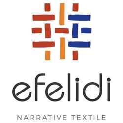 Efelidi