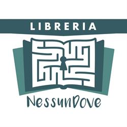 Libreria NessunDove