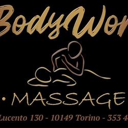 Studio Massaggi BodyWork Massage